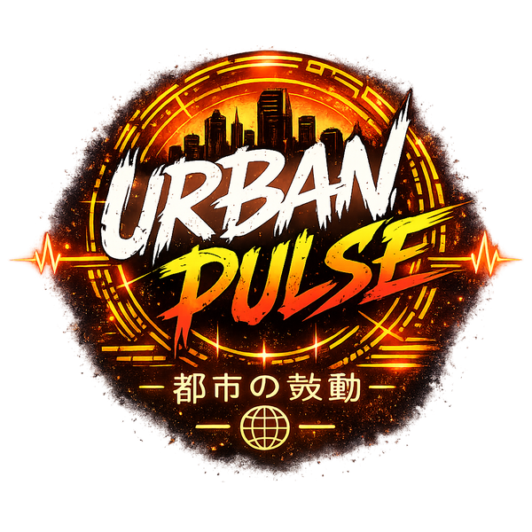 Urban Pulse