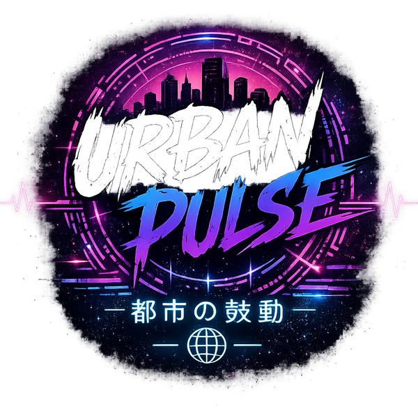 Urban Pulse