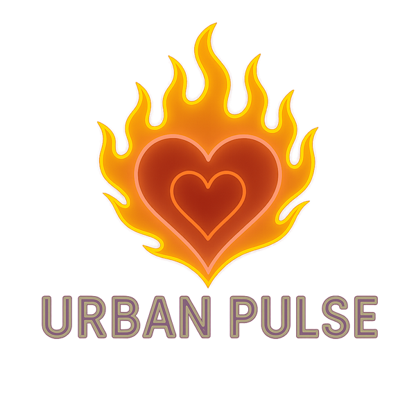 Urban Pulse