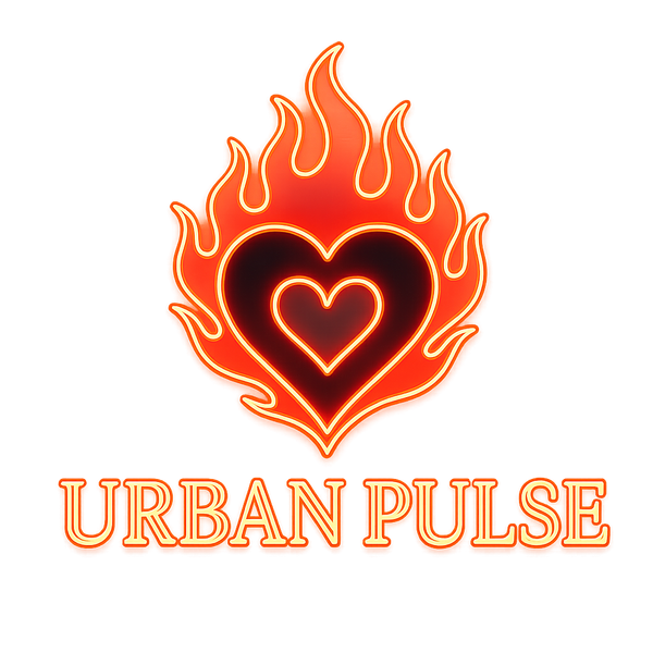 Urban Pulse